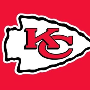 Meet your Posher, Jo